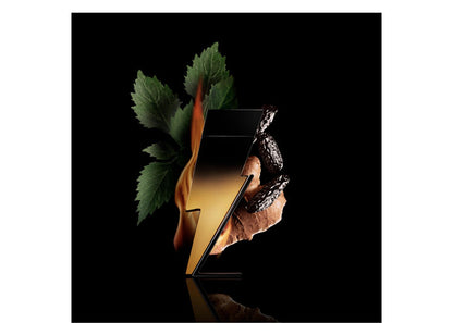 BAD BOY EXTREME EDP 100 ML - CAROLINA HERRERA
