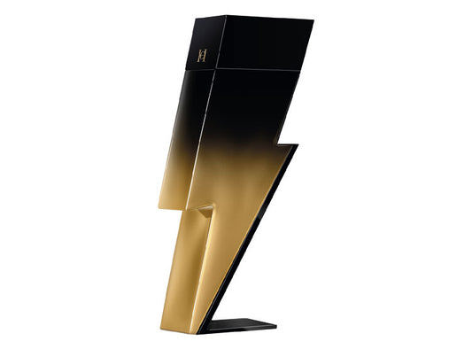 BAD BOY EXTREME EDP 150 ML - CAROLINA HERRERA