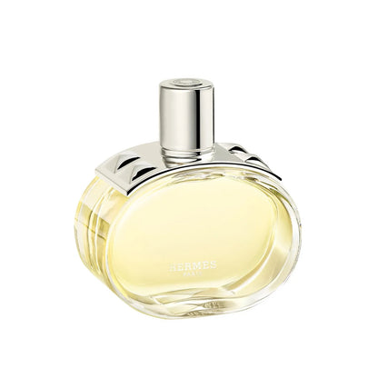 BERENIA EDP 100 ML - HERMES