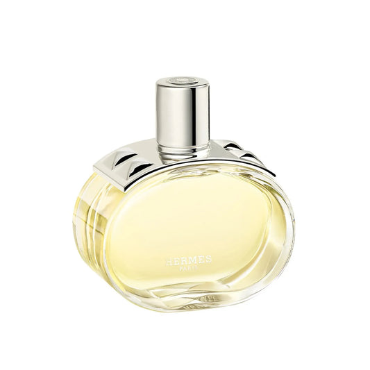 BERENIA EDP 100 ML - HERMES