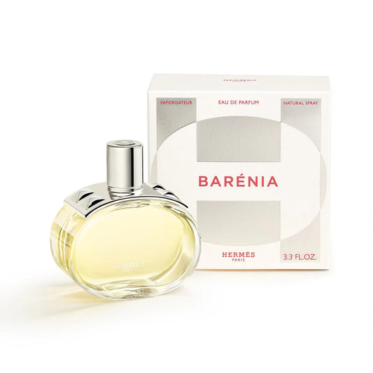 BERENIA EDP 100 ML - HERMES