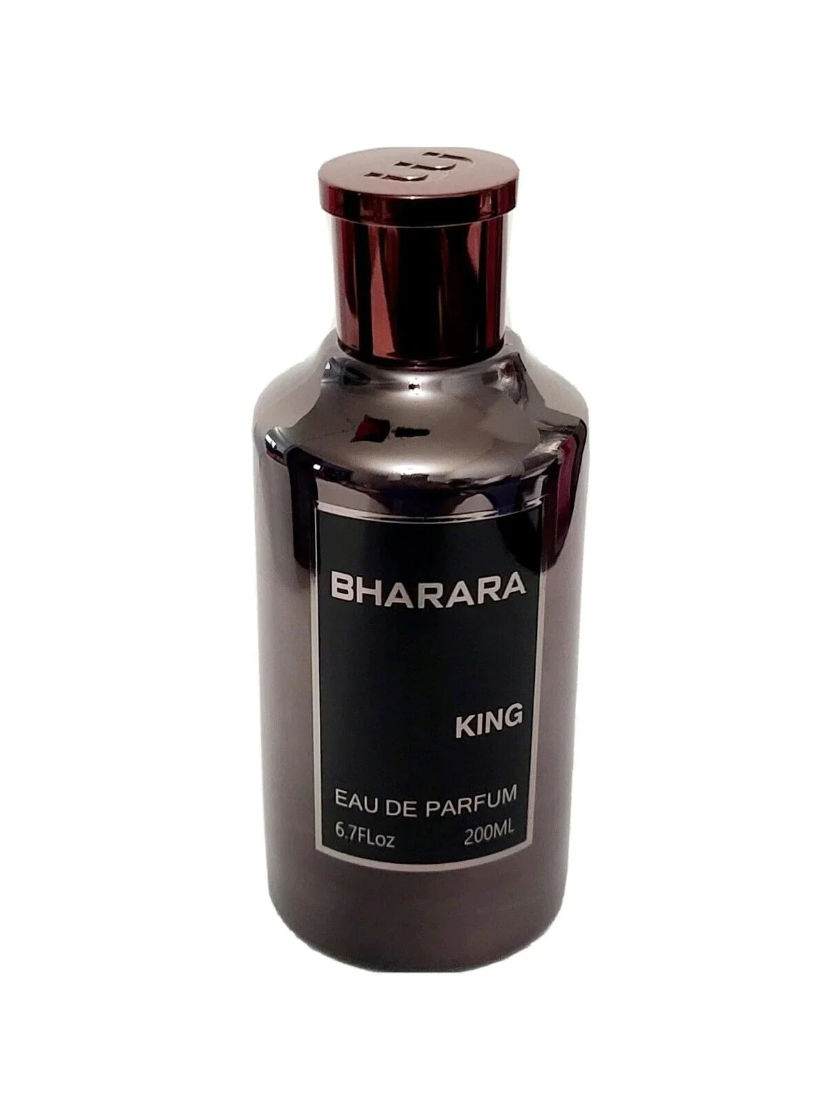 BHARARA KING EDP 200 ML - BHARARA