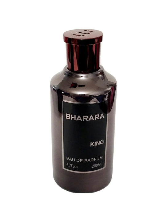 BHARARA KING EDP 200 ML - BHARARA
