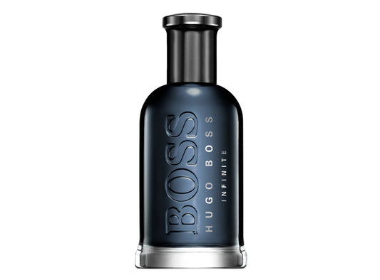 BOSS N°6 INFINITE EDP 100 ML - HUGO BOSS