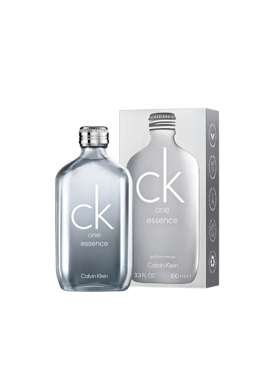 CK ONE ESSENCE PARFUM INTENSE 100 ML - CALVIN KLEIN