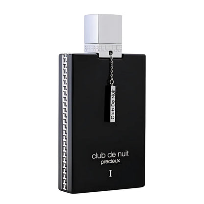 CLUB DE NUIT PRECIEUX EXTRAIT PARFUM 55 ML - ARMAF