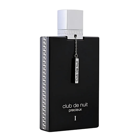 CLUB DE NUIT PRECIEUX EXTRAIT PARFUM 55 ML - ARMAF