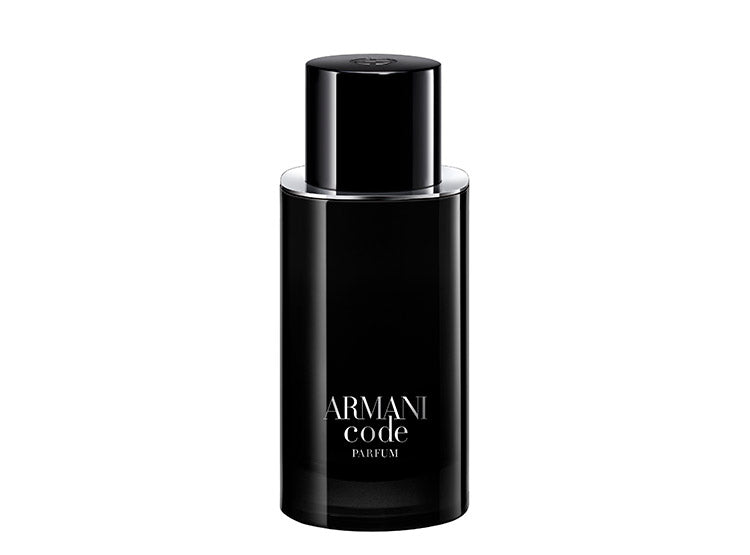 CODE HOMME EDP 75 ML - ARMANI