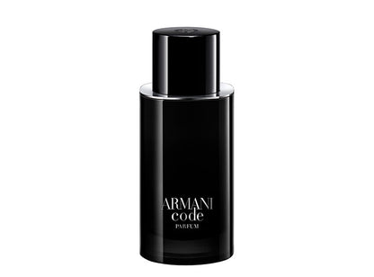 CODE HOMME EDP 75 ML - ARMANI