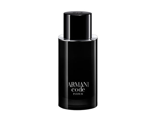 CODE HOMME EDP 75 ML - ARMANI