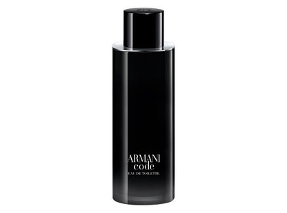 CODE HOMME EDT 200 ML - ARMANI