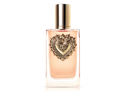 DEVOTION EDP 100 ML - DOLCE & GABBANA