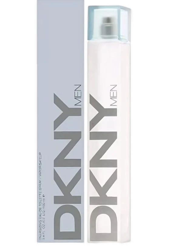 DKNY MEN EDT 100 ML (Torre) - DKNY
