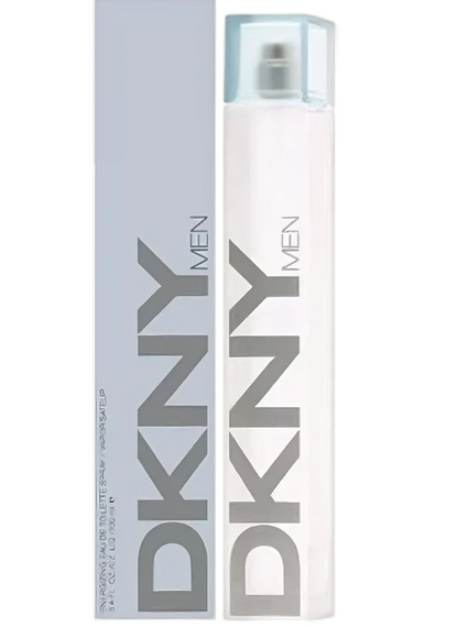DKNY MEN EDT 100 ML (Torre) - DKNY