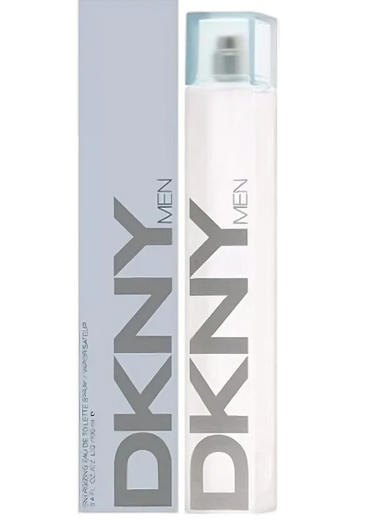 DKNY MEN EDT 100 ML (Torre) - DKNY