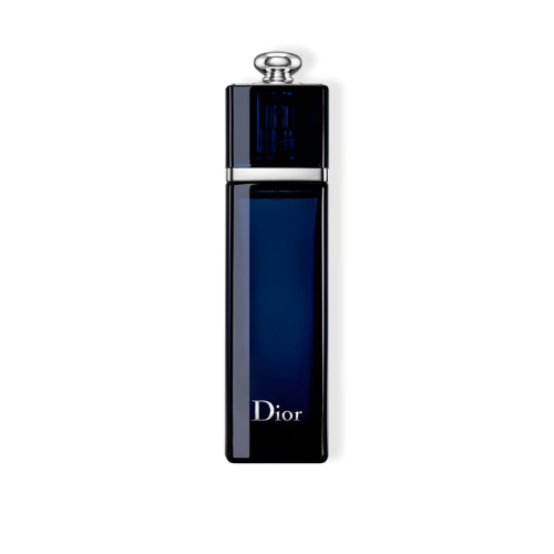 💫 Dior Addict – Intensa y cautivadora como una adicción