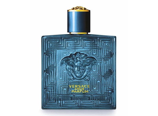 EROS PARFUM 100 ML - VERSACE