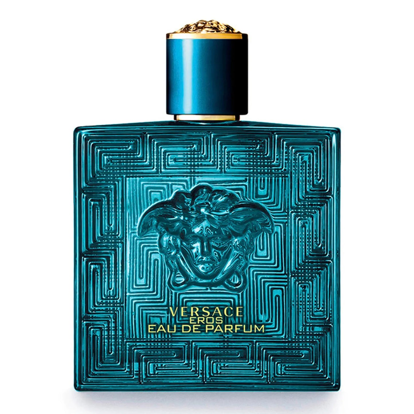 EROS EDP 100 ML - VERSACE