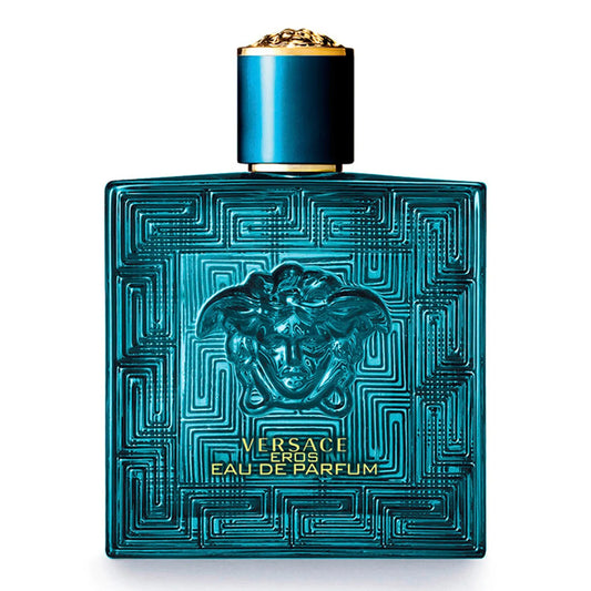 EROS EDP 100 ML - VERSACE