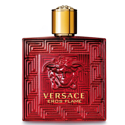 EROS FLAME EDP 100 ML - VERSACE