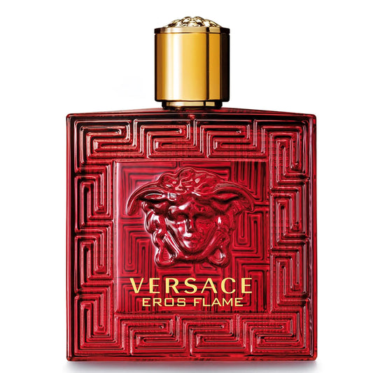 EROS FLAME EDP 100 ML - VERSACE