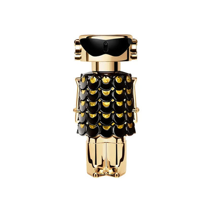 FAME EDP 80 ML - PACO RABANNE