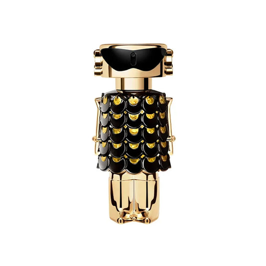 FAME EDP 80 ML - PACO RABANNE