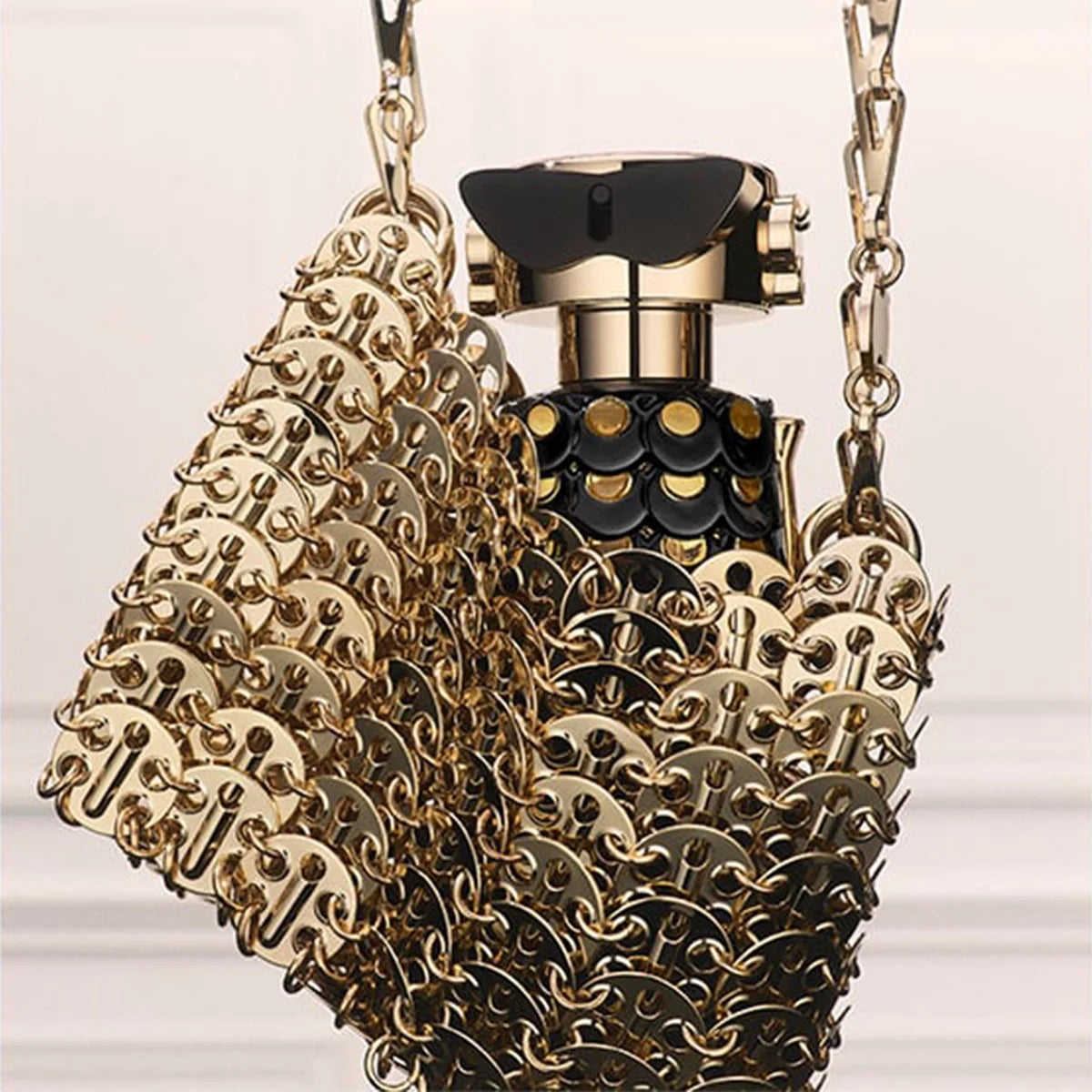 FAME EDP 80 ML - PACO RABANNE