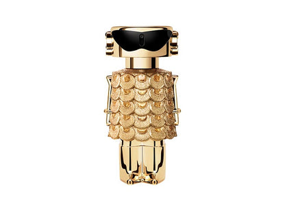 FAME INTENSE EDP 50 ML - PACO RABANNE