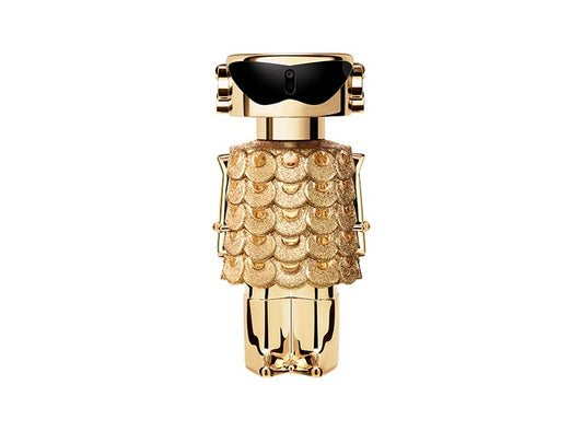 FAME INTENSE EDP 50 ML - PACO RABANNE
