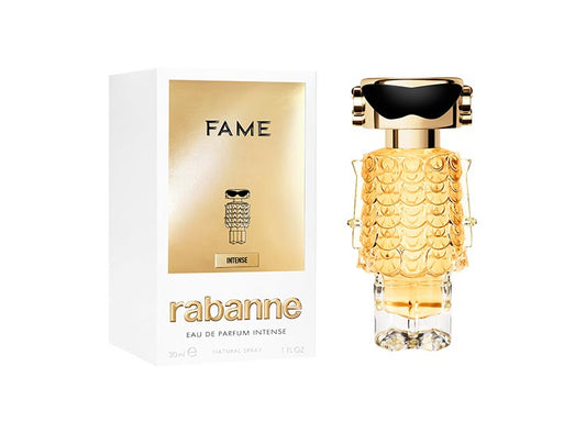 FAME INTENSE EDP 50 ML - PACO RABANNE