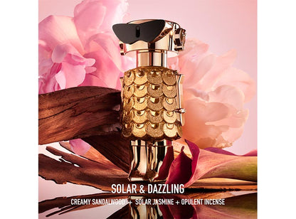 FAME INTENSE EDP 50 ML - PACO RABANNE
