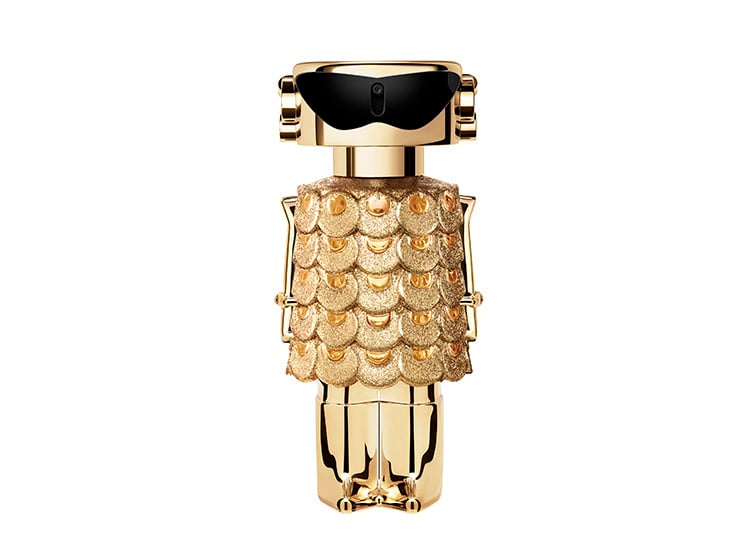 FAME INTENSE EDP 80 ML - PACO RABANNE