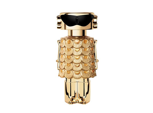 FAME INTENSE EDP 80 ML - PACO RABANNE