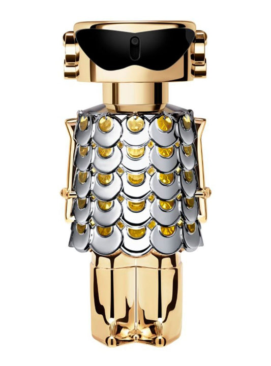 FAME EDP 50 ML - PACO RABANNE