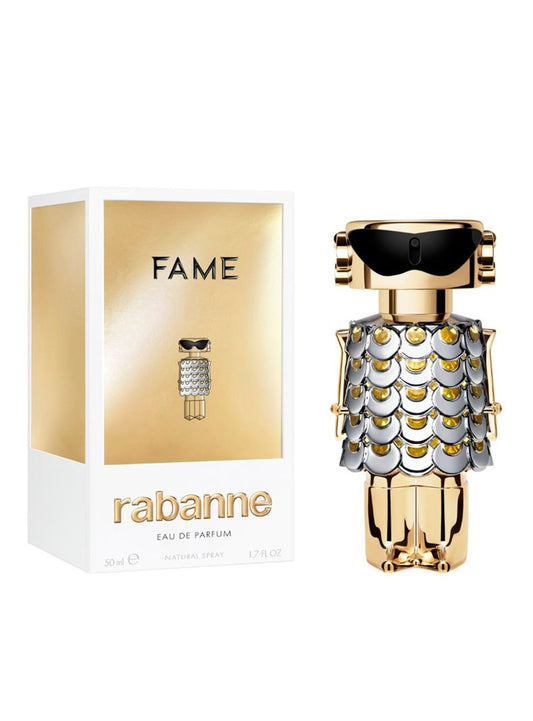 FAME EDP 50 ML - PACO RABANNE
