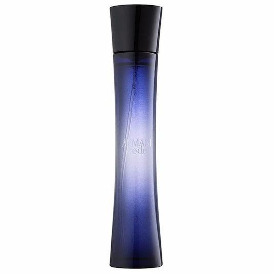 🔥 Armani Code – Seducción y misterio en cada gota