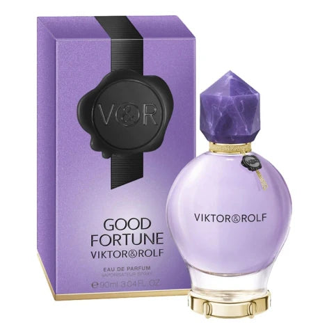 GOOD FORTUNE EDP 90 ML - VIKTOR & ROLF