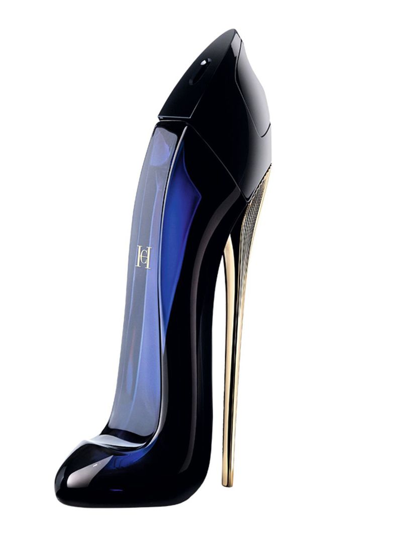 GOOD GIRL EDP 100 ML - CAROLINA HERRERA