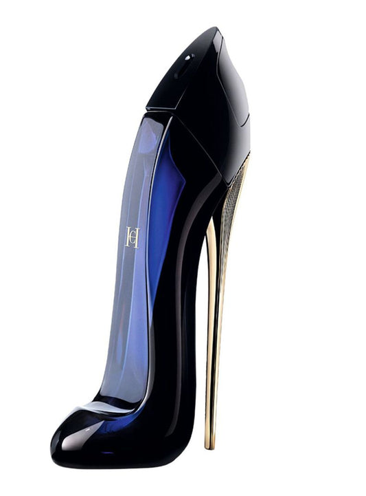 GOOD GIRL EDP 100 ML - CAROLINA HERRERA