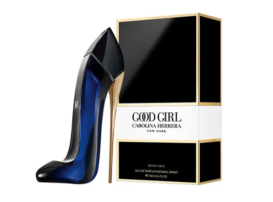 GOOD GIRL EDP 100 ML - CAROLINA HERRERA