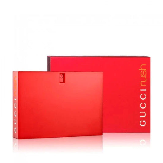 GUCCI RUSH EDT 75 ML - GUCCI