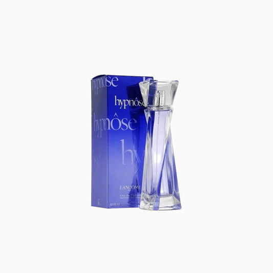 HYPNOSE EDP 75 ML - LANCOME
