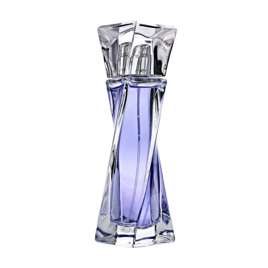 HYPNOSE EDP 75 ML - LANCOME