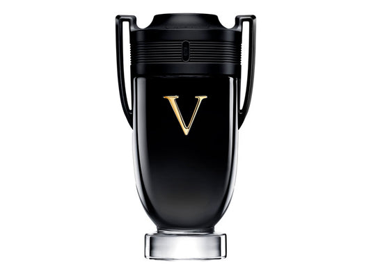 INVICTUS VICTORY EXTREME EDP 200 ML - PACO RABANNE