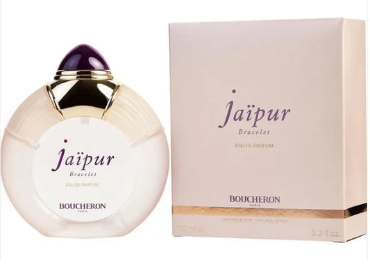 JAIPUR BRACELET EDP 100 ML - BOUCHERON