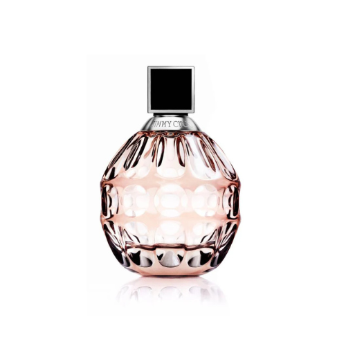 💃 Jimmy Choo – Glamour y seducción en cada gota