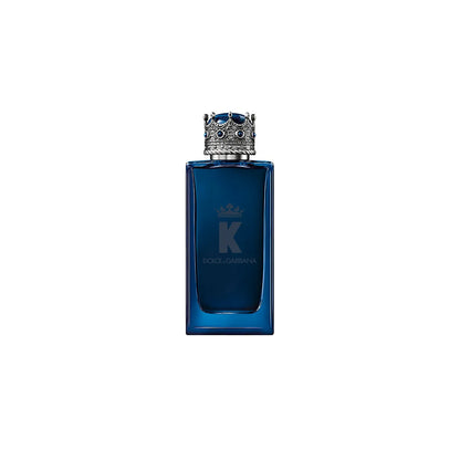 K BY DOLCE & GABBANA INTENSE EDP 100 ML - DOLCE & GABBANA