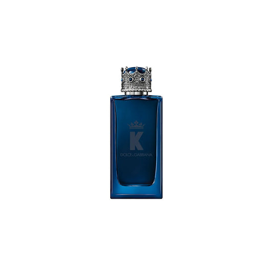 K BY DOLCE & GABBANA INTENSE EDP 100 ML - DOLCE & GABBANA