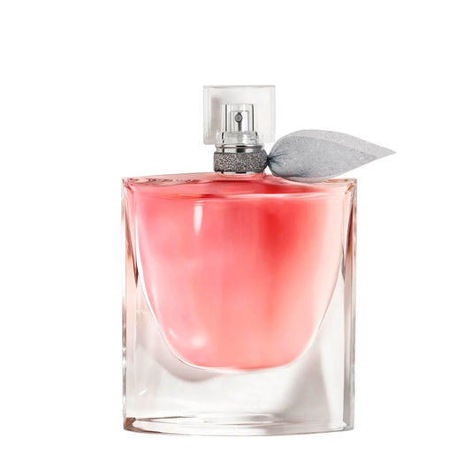 LA VIE EST BELLE EDP 100 ML - LANCOME
